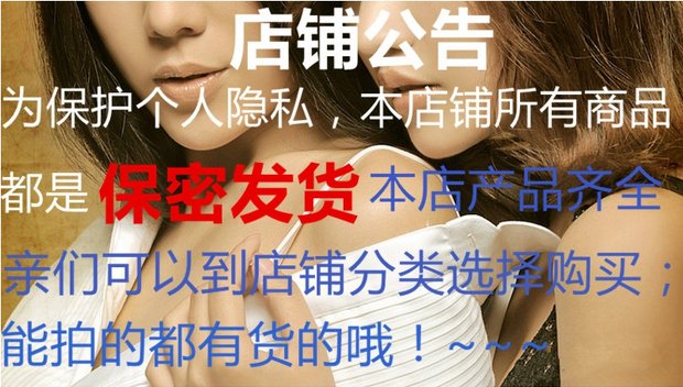 Mùa hè gợi cảm khóa trước không có vòng thép giả áo ngực tự nhiên thu thập đồ lót Mỹ trở lại thoáng khí kích thước lớn cd transvestite bra nữ thời trang công sở nữ cao cấp