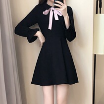 Big Code Sexy Academy Wind Long Sleeves cd Changing Dress Fake Pussy Supplies Cos Women Dress Gags Jersey Dress Mens Clothes Suit