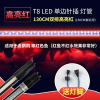 Аквариум, 130см, 150см