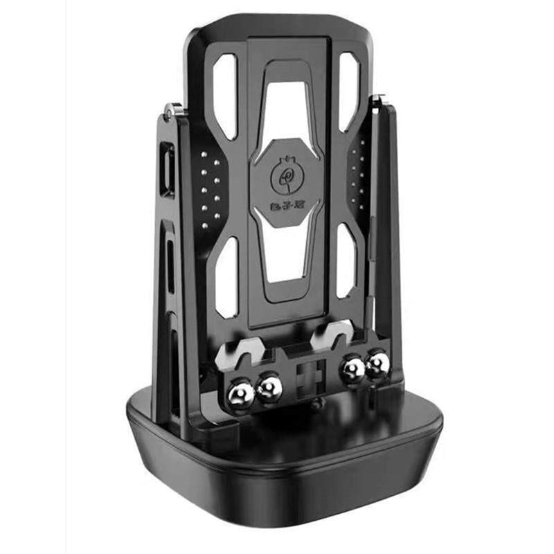 DG5X5_16 swipe scooters double mobile phone mute rocking walker One get up and shake the phone step Number of micro-swipe walker axes-Taobao