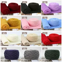 Здесь можно выбрать больше цветов