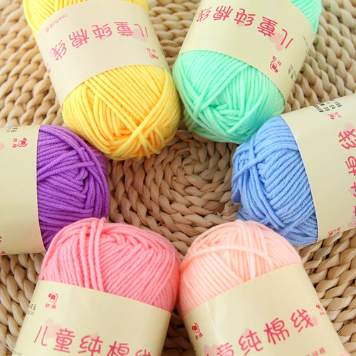 Детское шерстяное одеяло, шапка, крючок для вязания, клубок пряжи ручной работы, розы, «сделай сам»