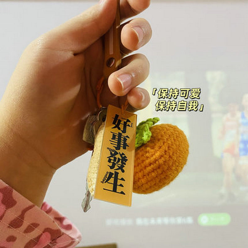 商品详情图