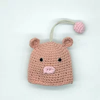 Пакет материалов ключа свиньи