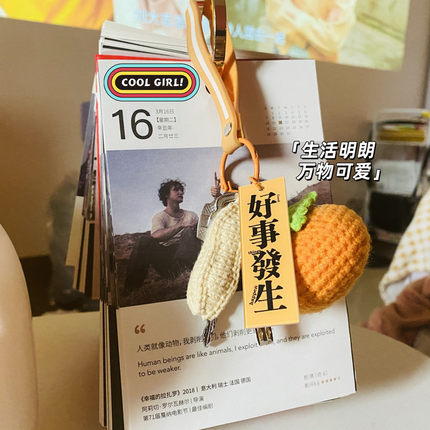 商品详情图