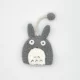 Мой сосед Totoro Key Material Pack