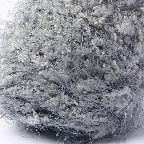 Детская бархатная шерстяная куртка с пухом, плетеное коралловое бархатное шерстяное полотенце