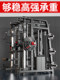 Smith Machine Home Fitness Equipment Multifunctional Integrated Gantry Frame for Home Use Squat and Bench Press