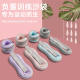 Weighted Sandbags for Leg Training, Strength Training for the Elderly, Leg Muscle Training, Resistance Equipment for Women