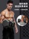 Dumbbells for Men, Home Fitness Equipment, Women's Kettlebells 10kg Pair, Youth Hexagonal Dumbbell Set for Dormitory Students