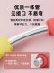 Hula Hoop for Slimming the Belly, Indoor Home Use, Does Not Hurt the Waist, Reduces Belly Fat, Reduces Lower Abdomen Fat, Adult Fat-Burning Waist-Slimming Fitness Equipment