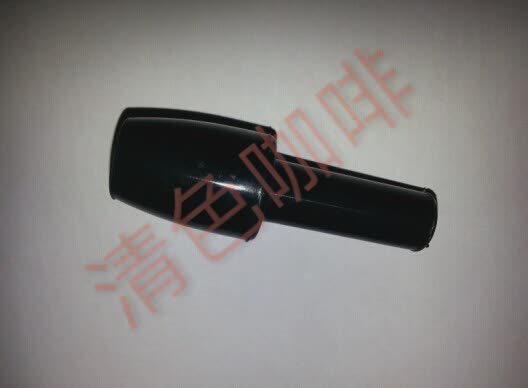 Coffee machine accessories Chan Kun 1819A 1818 1817 1826B4 1822A original steam glue head