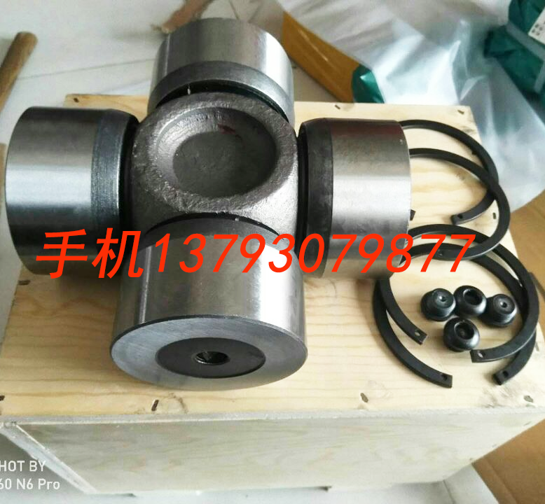 Gimbal crosshead bearings SWC100 38X83 38 * 83 SWC120 45X101 45 * 101-Taobao