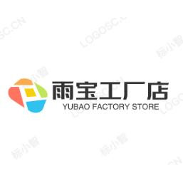 雨宝工厂店