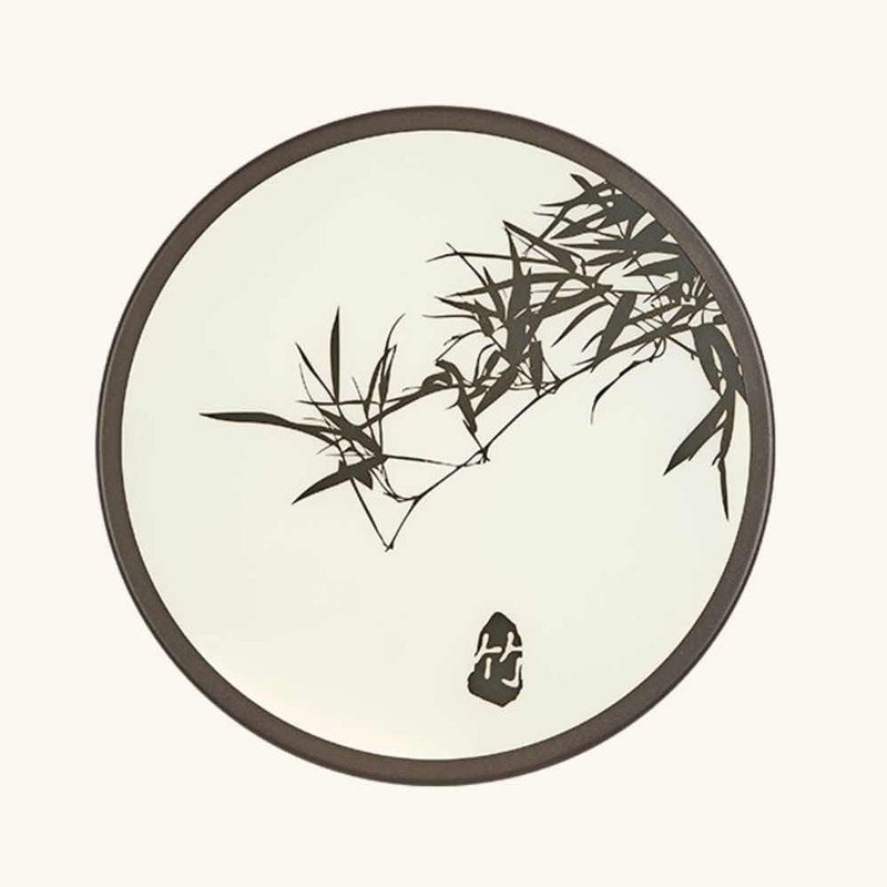实体灯具照明灯饰品牌店的LOGO
