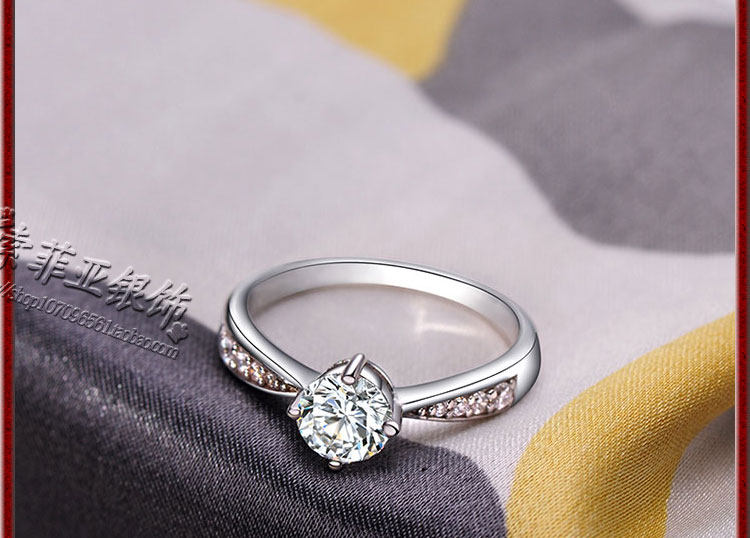 Bague mixte OTHER   en Argenterie - Ref 3088445 Image 15