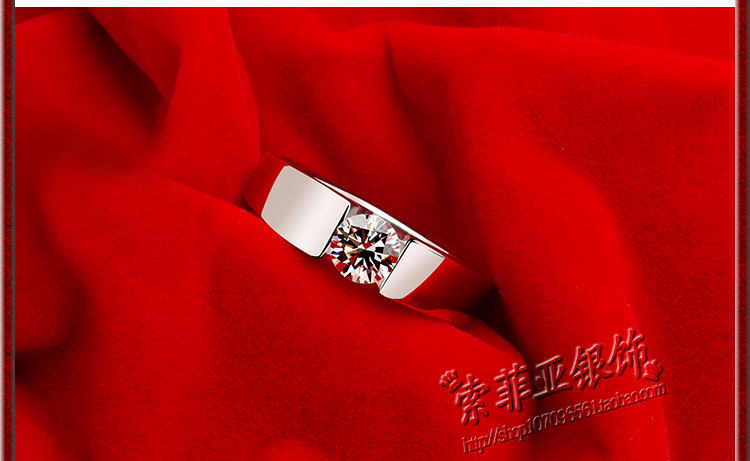 Bague mixte OTHER   en Argenterie - Ref 3088445 Image 34