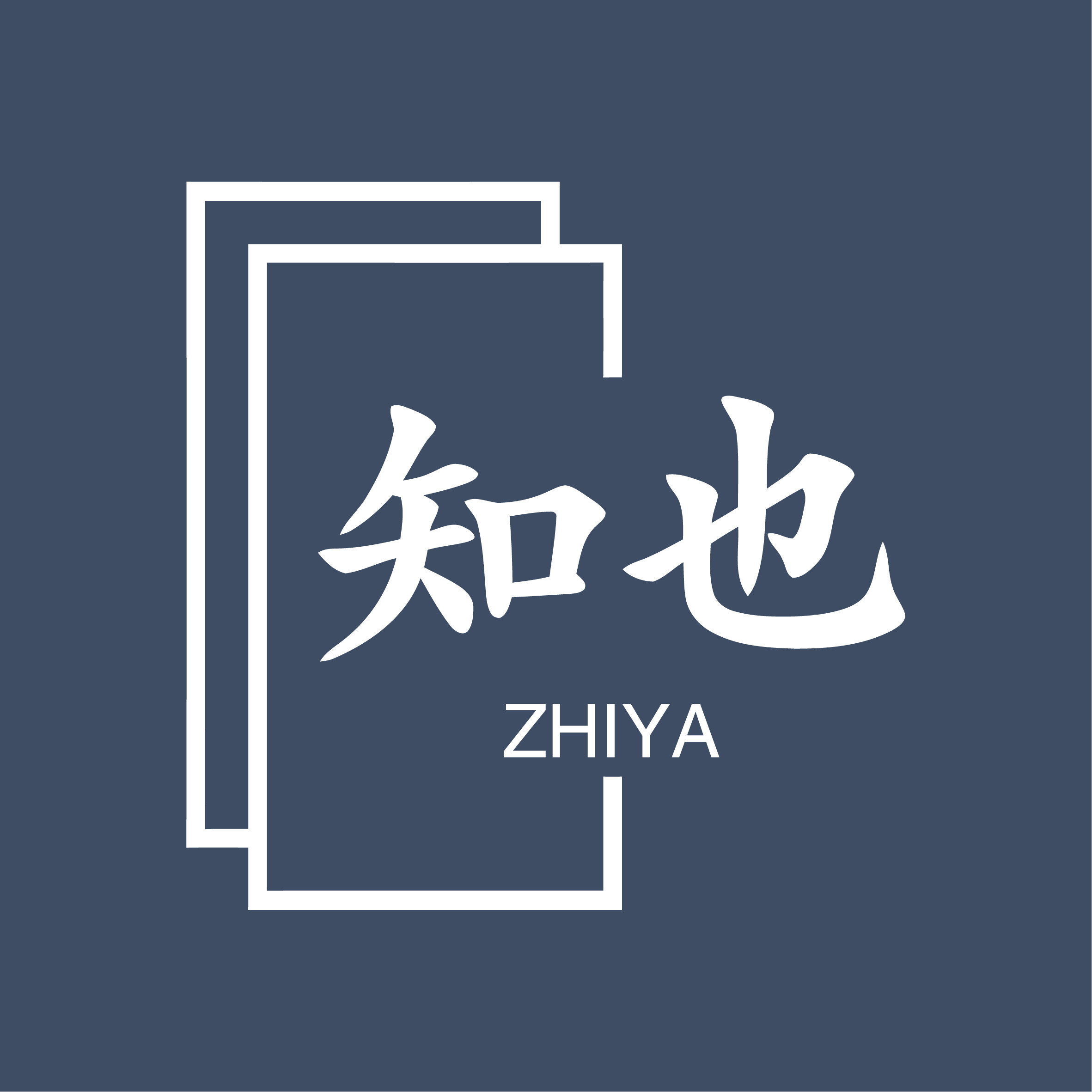 知也窗帘配件铺