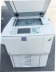 Cơ chế sao chép màu sắc ánh sáng MP C7501 6501 A3 + máy in laser kỹ thuật số màu đen và trắng phức tạp - Máy photocopy đa chức năng máy photocopy canon Máy photocopy đa chức năng