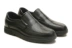 Dép Senda Senda nam Giày đế bệt Senda Giày nam Giày kinh doanh Giày nam Senda Dép nam nhỏ - Sandal dép dây nam Sandal