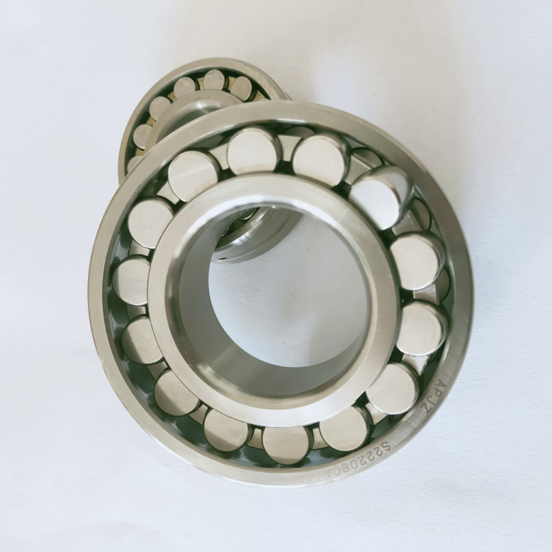 Stainless steel S22215 S22215 S22216 S22216 S22218 S22219 S22219 S22222 S22222 S22222 S22222