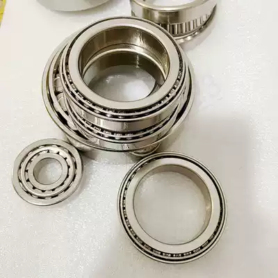 Stainless steel tapered roller bearing S32928 S32930 S32932 S32934 S32936 S32938