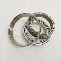 Stainless steel tapered roller S30202 S30202 S30206 S30206 S32908 S32907 S32907 S32208
