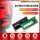 Совершенно новая аутентичная память для ноутбука Kingston DDR4 Hacker Artifact 2400 2666 3200 8G/16g 32g mini 1