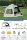 lều camping 4 người Lều Vinyl ngoài trời di động gấp hoàn toàn tự động dày dã ngoại cắm trại cắm trại chống nắng và vật tư và thiết bị chống mưa bán lều cắm trại cho thuê lều