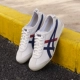 小 Onitsuka Tiger / Giày thường cho giày nam và nữ DL408-1659-0146