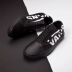 Giày Vans / Quạt Giày nữ Giày nam Giày vải SKool cũ Giày thông thường VN-0D3HY28 Giày cổ điển Dép / giày thường