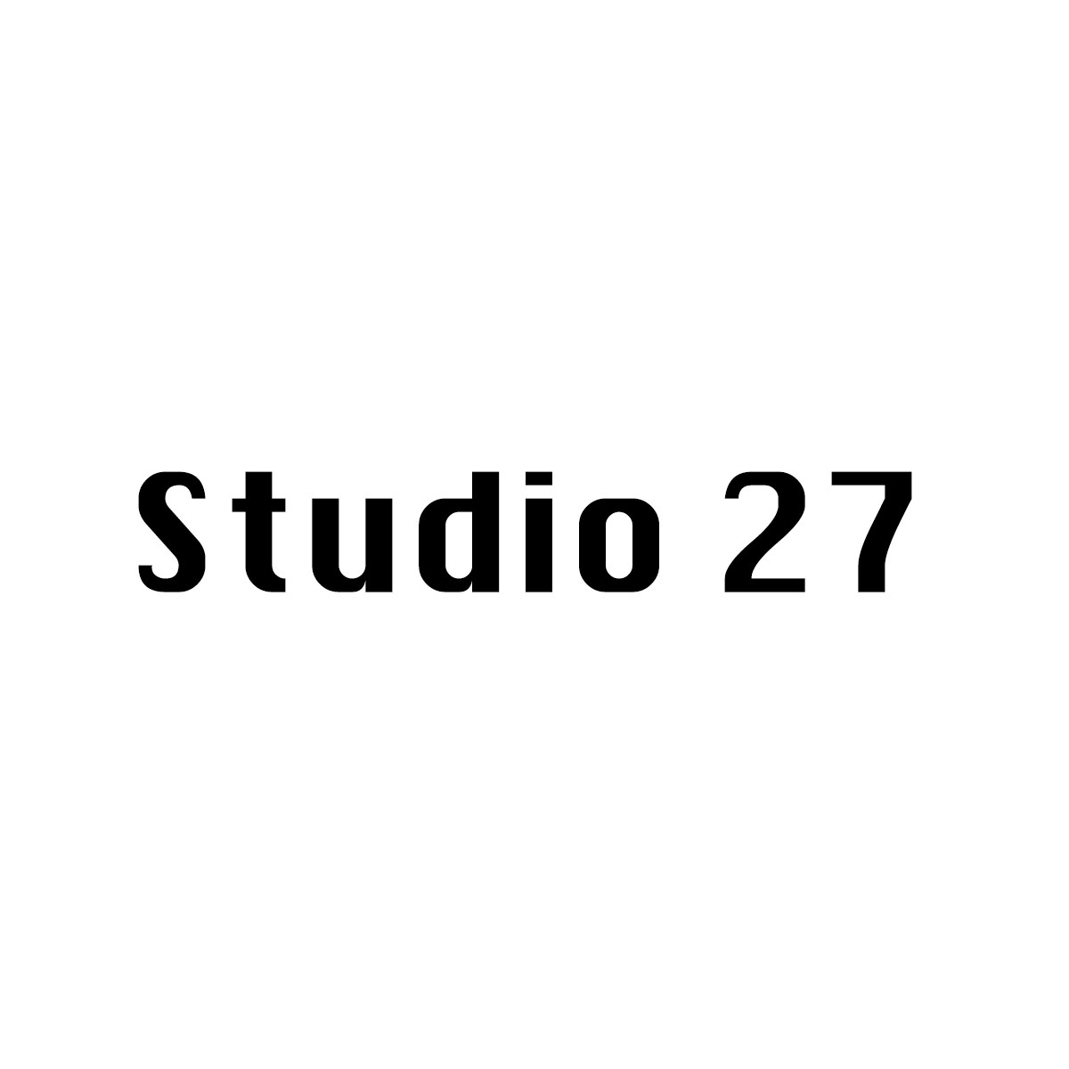 Studio27 原TheCitrus
