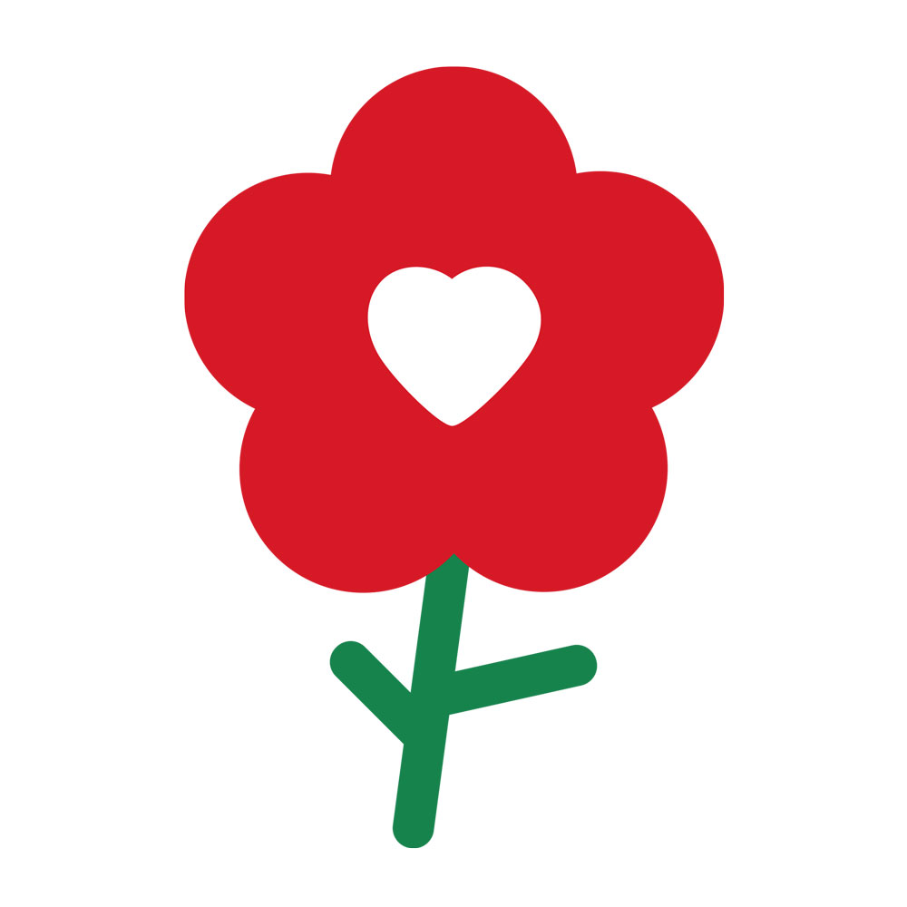小花设计师