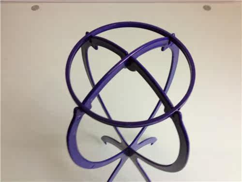 Accessoires pour perruques - Ref 228890 Image 18