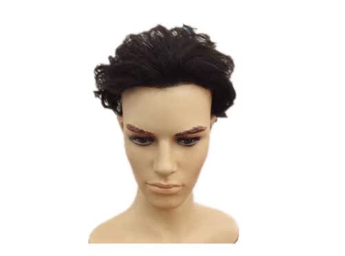 Extension cheveux - Ref 216851 Image 20