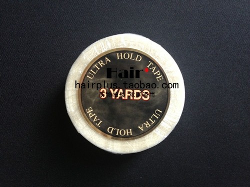 Tête mannequin - Ref 283540 Image 13