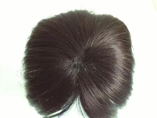 Extension mèches - Ref 216849 Image 19