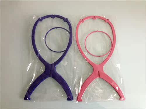 Accessoires pour perruques - Ref 228890 Image 21