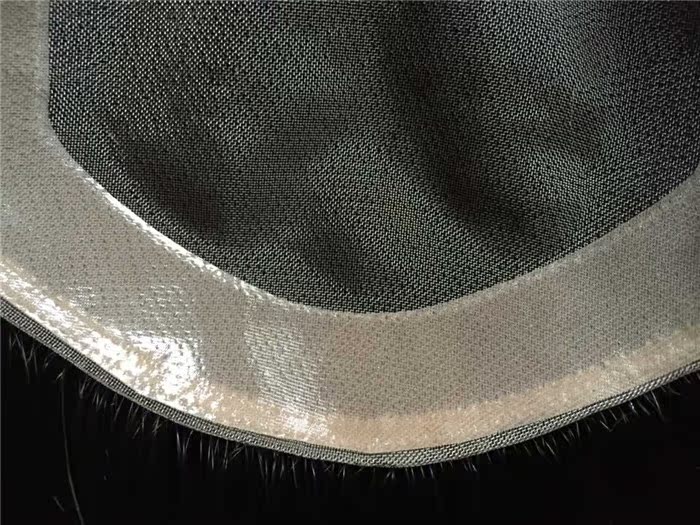 Extension cheveux - Ref 216850 Image 25