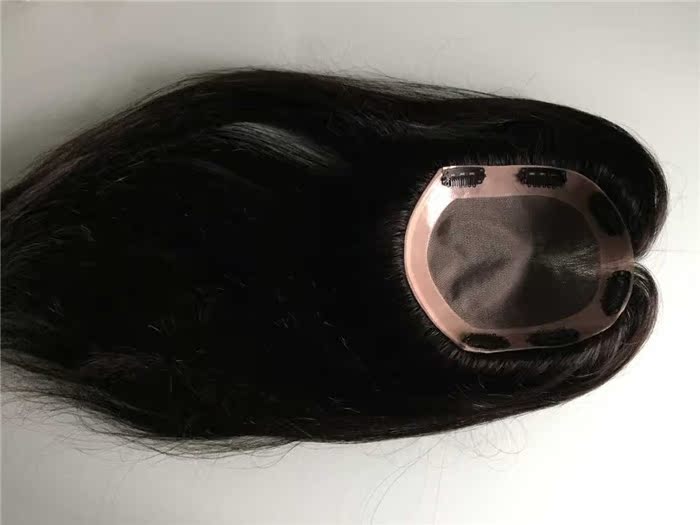 Extension cheveux - Ref 216850 Image 23