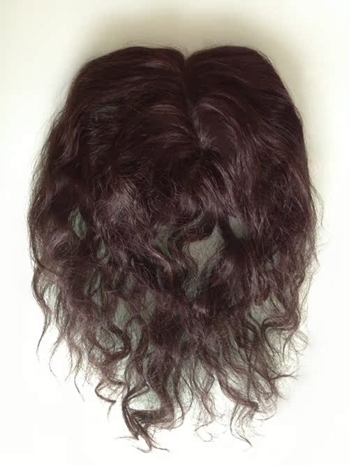 Extension cheveux - Ref 216850 Image 21
