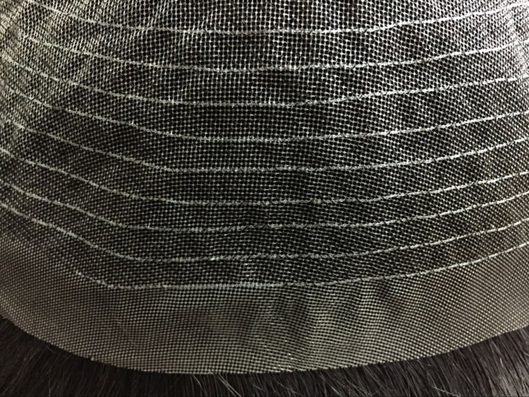 Extension cheveux - Ref 216851 Image 44