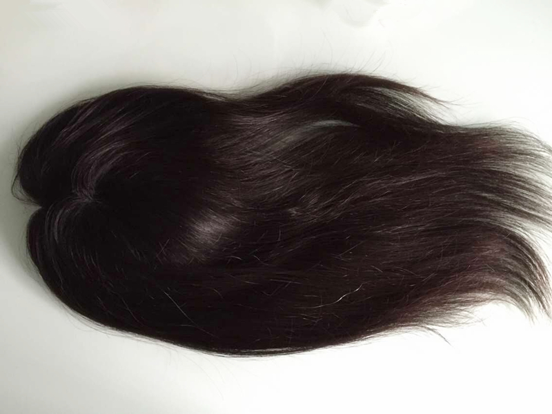 Extension cheveux - Ref 216850 Image 22