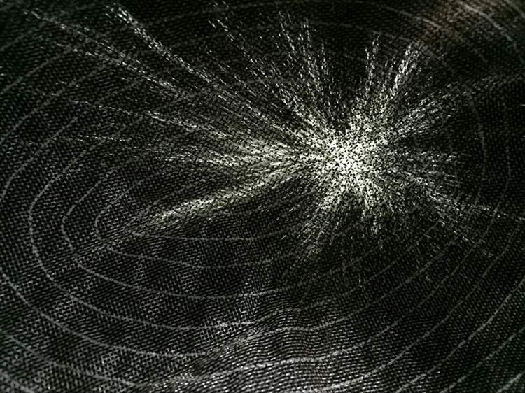 Extension cheveux - Ref 216851 Image 45