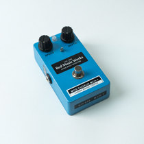 RMW MOS CHORUS MCH-1 Analog Choral Effectors Single Block