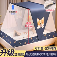 [105 см выше] Профилактика и свет и свет [Allyva]