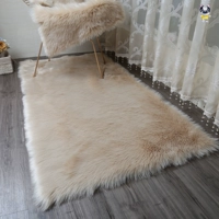 Хаки плюш