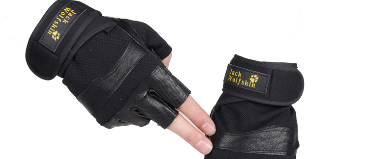 Gants de cyclisme mixte - Ref 2241644 Image 31