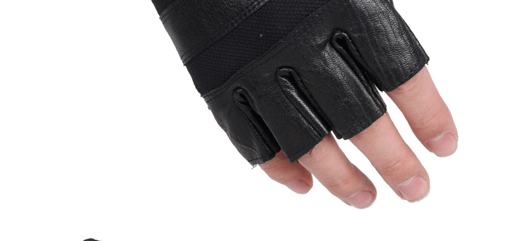 Gants de cyclisme mixte - Ref 2241644 Image 30
