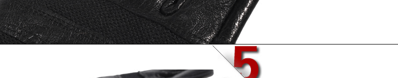 Gants de cyclisme mixte - Ref 2241644 Image 47